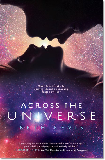 [Across%2520the%2520Universe%255B13%255D.png]