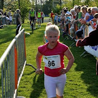 0E84608072A5-82.jpg