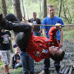 IMG_1298.JPG