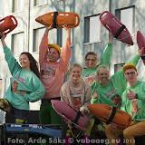 2013.04.29 Tartu K...