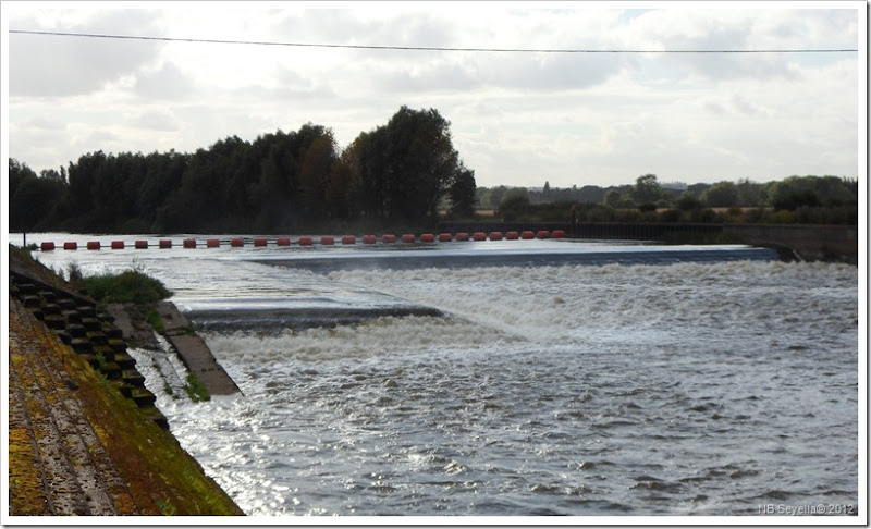 SAM_2673 Hazelford Weirs SAM_2673 Hazelford Weirs