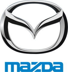 708px-Mazda_logo_with_emblem.svg 708px-Mazda_logo_with_emblem.svg
