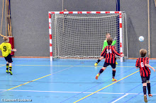 20140201 - WVV D4 - (zaalcompetitie D5) - 018.jpg