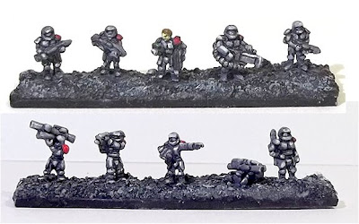 6mm-troopers.jpg