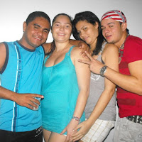  Jogo_do_Flamengo_Final_Carioca_03_05_2009