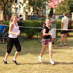 IMG_7866.JPG