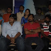 Kurai Ondrum Illai Movie Audio Launch Gallery 2012