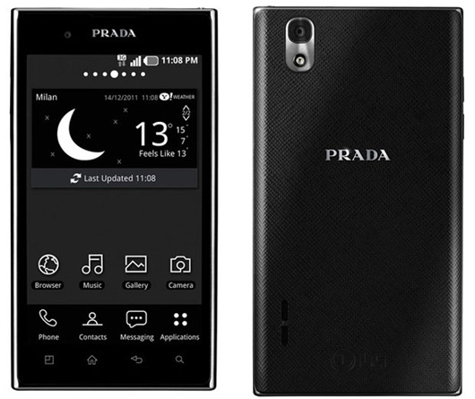 prada3point0 prada3point0