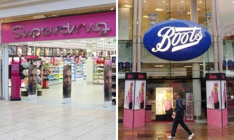 Superdrug-and-Boots-store-005