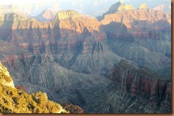 IMG_0077-1