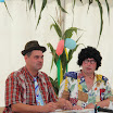 20110903_9371.JPG