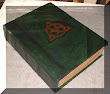 Book Of Shadows 47