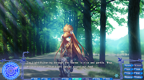 Rewrite