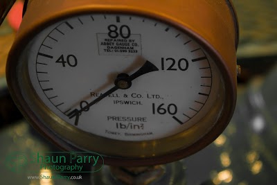 Lizard Lighthouse-6.jpg