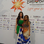 SAMSUNG DIGITAL CAMERA 120522-2-sc-029.jpg