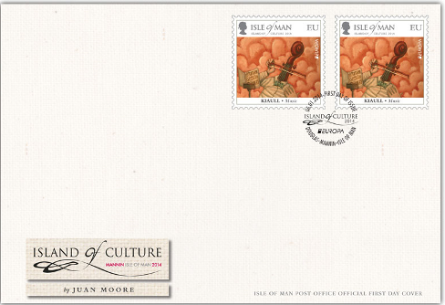 [image%255B50%255D.png]