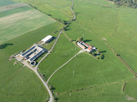 Borkovice_014.JPG