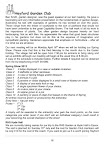 352.pdf 16.jpeg