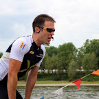 20110617_0101.jpg