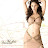 Mallikasherawat.jpg Mallikasherawat.jpg