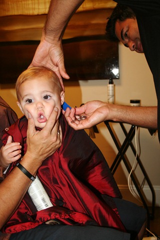[Mommy%2527s%2520View%2520of%2520Nash%2527s%2520Party%2520and%2520more%2520047%255B4%255D.jpg]