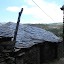 DSC06440.JPG