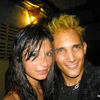  Parangole_Rebolation_06_03_2010