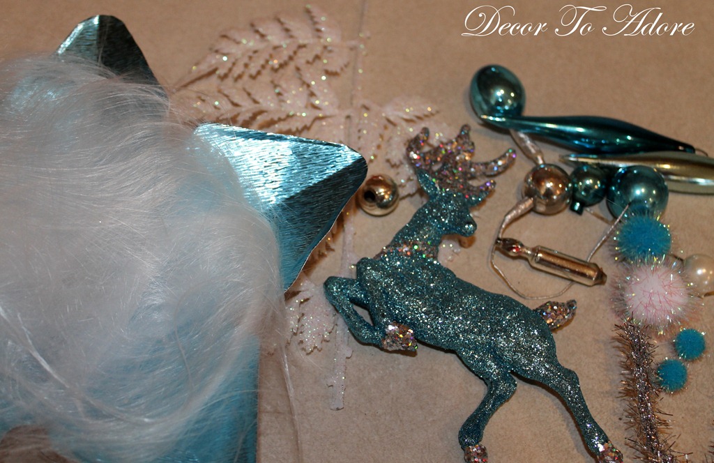 [boxes%2520023-001%255B3%255D.jpg]