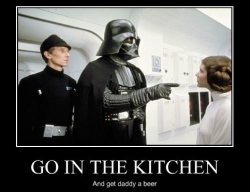 [Vader%255B4%255D.jpg]