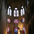 Eglise Notre-Dame : crèche