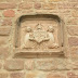 Detall del Monestir