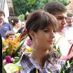 2010_altiskball07.jpg