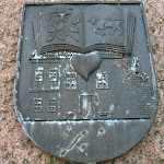 Montego Bay 124.JPG