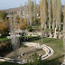 Aphrodisias, TR