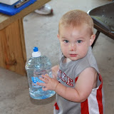 high school week 2011 - IMG_0324.JPG