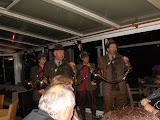 Photo70 111105 Wildwedstrijd