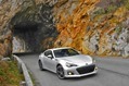 2013-2014-Subaru-BRZ-9