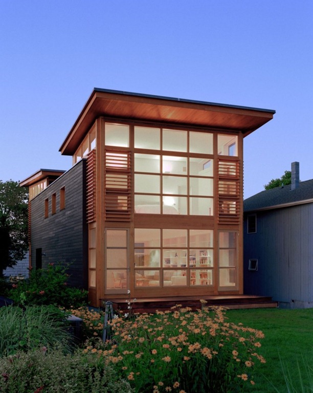 [Casa-moderna-con-fachada-de-madera%255B7%255D.jpg]