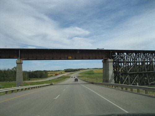 [IMG_1055%255B3%255D.jpg]