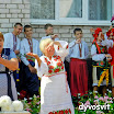 DSCN6796.jpg