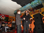 SDC11854.JPG