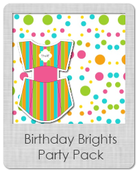 birthday brights party thumbnail