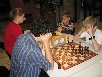 IMG_5952.JPG