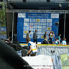 DSC00894.JPG