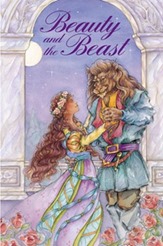 Beauty and the Beast Beauty and the Beast