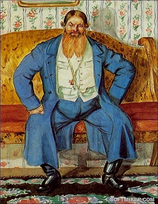 800x600_pu41lhSwE3C47k7ukegl 800x600_pu41lhSwE3C47k7ukegl