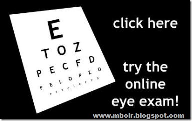 Test-Eyesight-Online-mboir