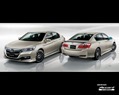 Honda-Mugen-Accord-Hybrid-1 Honda-Mugen-Accord-Hybrid-1