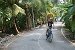 Bangkok, Thailand 120.JPG