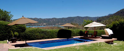 casa-jacarandas-en-la-pena-3.jpg casa-jacarandas-en-la-pena-3.jpg